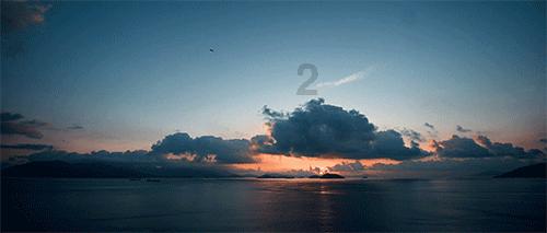 方根书简