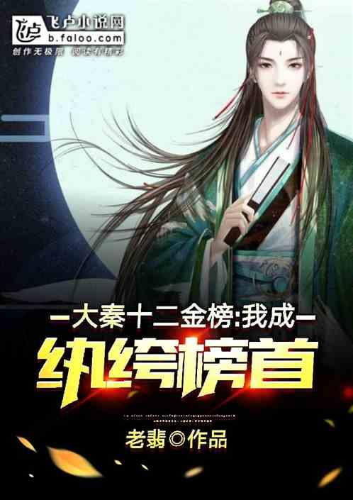 中央气象台发布寒潮黄色预警