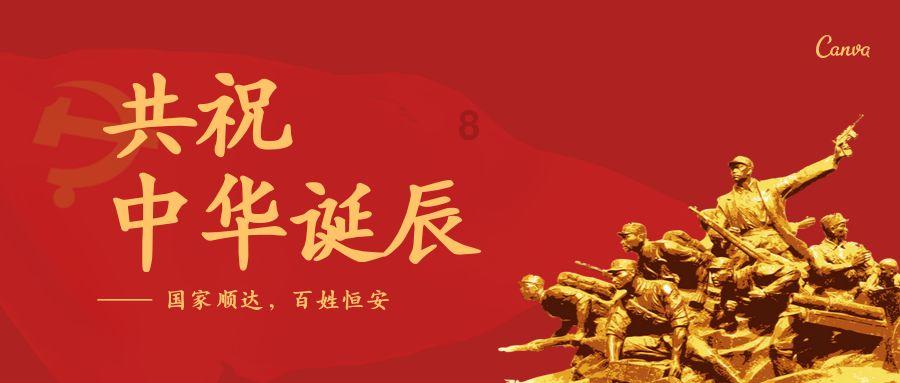 最好的友情状态是什么样的，能相处的像亲人一样吗？游戏画面