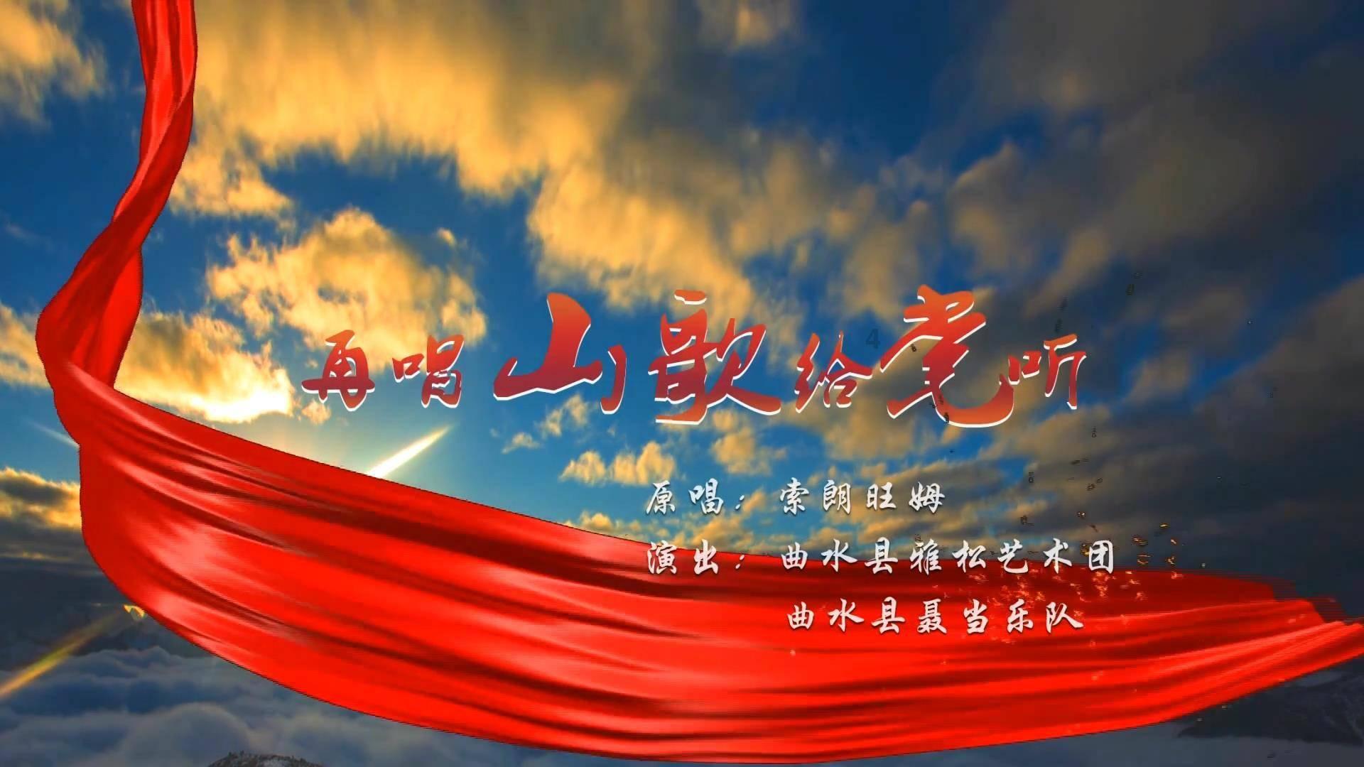 小型的足球赛